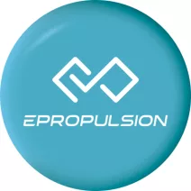 Epropulsie
