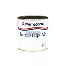 Materiale de reparații