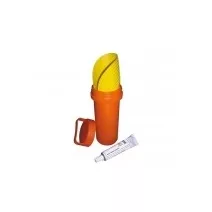 Kit de reparații