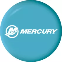 Mercur