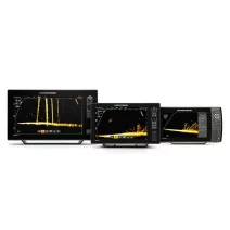 MEGA Fishfinder