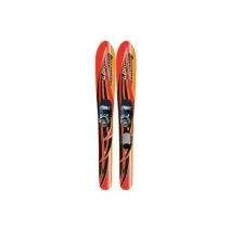 Schi nautic